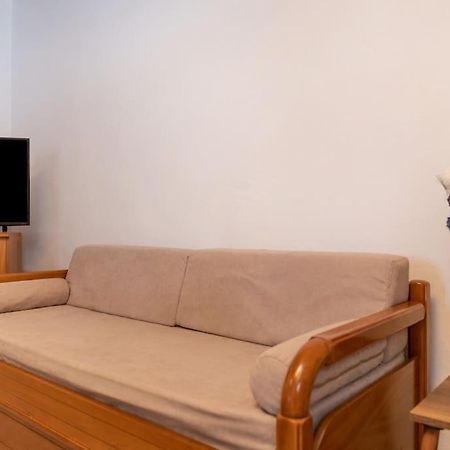 Avgerinos Villa Naxos City Екстериор снимка