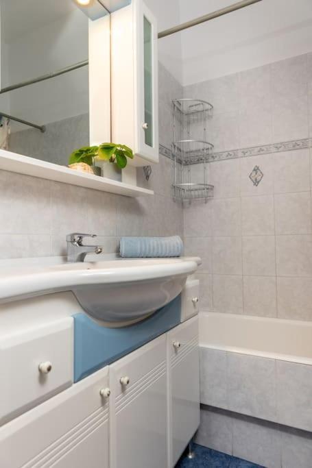 Avgerinos Villa Naxos City Екстериор снимка